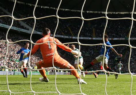 joe mchugh twitter|The Three Amigos strangling Celtic’s hopes of success.